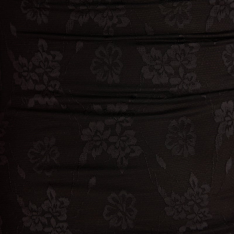 Splash FAV Lace Detail Shaping Camisole - Image 4