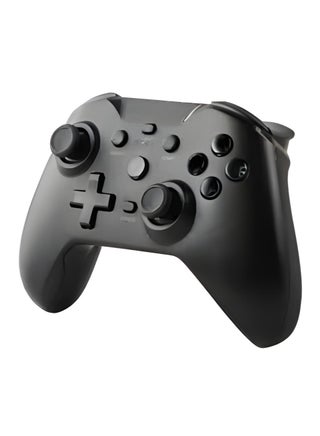 NS21 Wireless Gamepad Controller For Switch Android/ios/pc/PS3/PS4 2.4G Wireless Gamepad Six-axis Gyroscope Joystick Handle - pzsku/ZEFC88C42A5323D284CB8Z/45/_/1705133192/e299be6d-3577-457d-92a1-7a9b598a5715