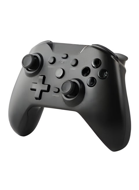 NS21 Wireless Gamepad Controller For Switch Android/ios/pc/PS3/PS4 2.4G Wireless Gamepad Six-axis Gyroscope Joystick Handle
