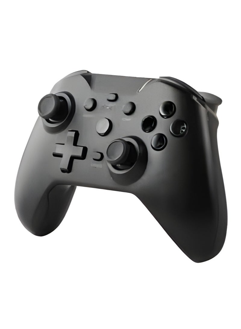 NS21 Wireless Gamepad Controller For Switch Android/ios/pc/PS3/PS4 2.4G Wireless Gamepad Six-axis Gyroscope Joystick Handle