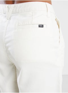 VANS Alder Relaxed Pants  - Image 4