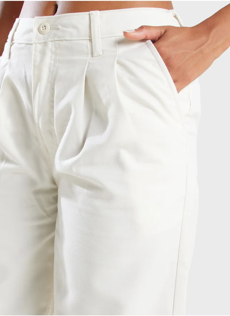 VANS Alder Relaxed Pants