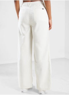 VANS Alder Relaxed Pants  - Image 2