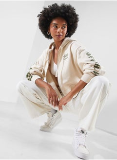 VANS Alder Relaxed Pants  - Image 5