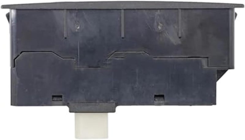 Wivplex Window Master Switch for Proton Gen 2 - Image 5