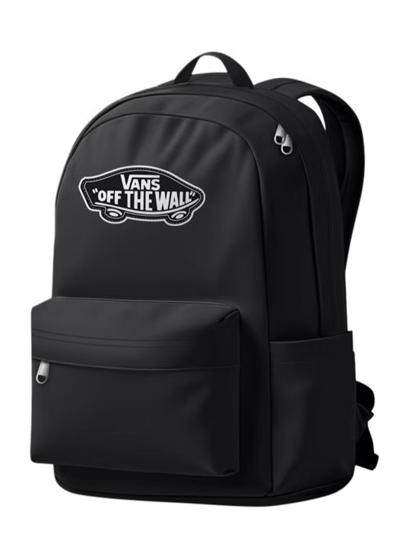 فانز ​​حقيبة ظراف كلاسيكية من فانس​​