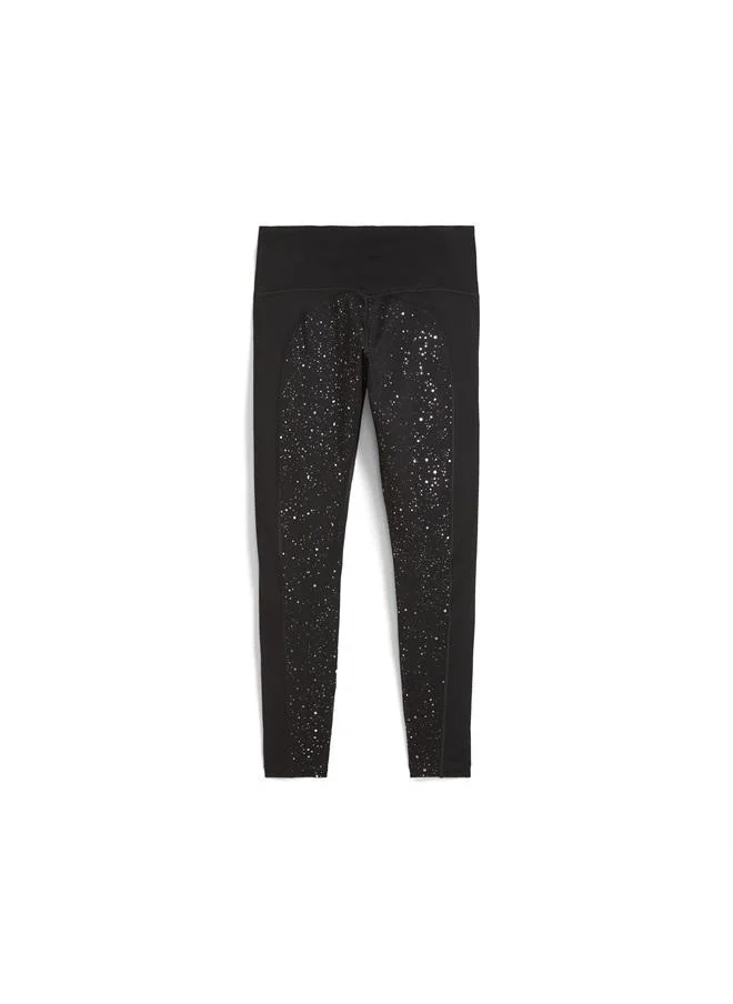 Puma INTERGALACTIC High-Waist 7/8 Tights Women