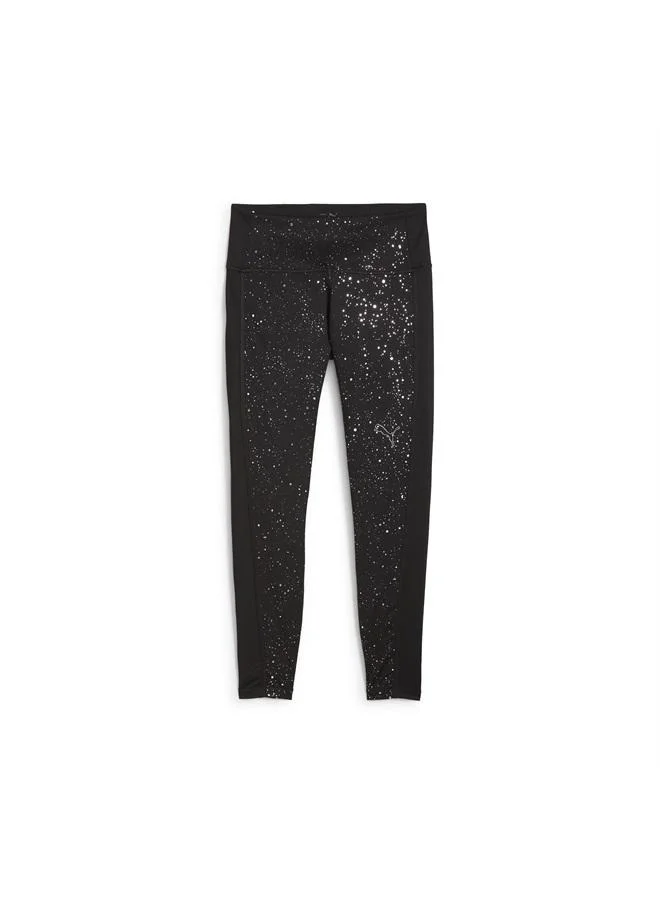 Puma INTERGALACTIC High-Waist 7/8 Tights Women
