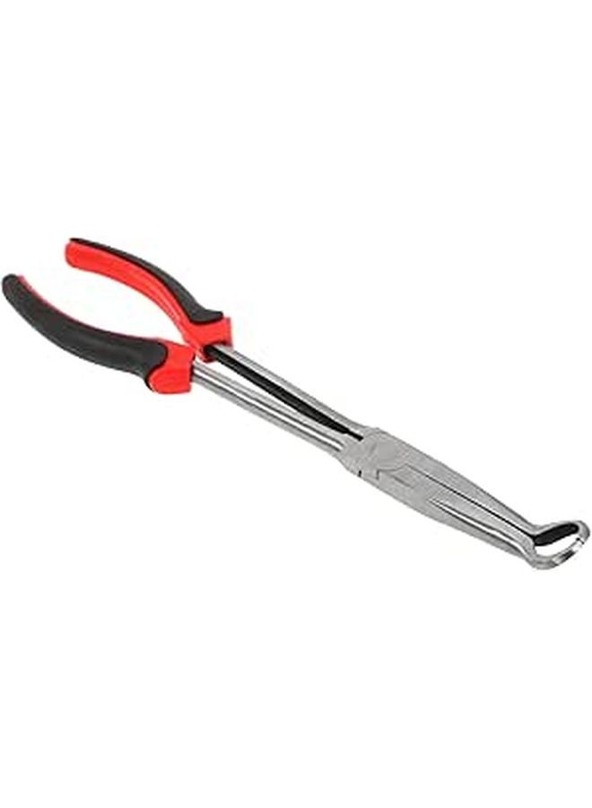 High Performance Spark Plug Wire Removal Pliers Durable Automotive Electrical Tool - Image 1