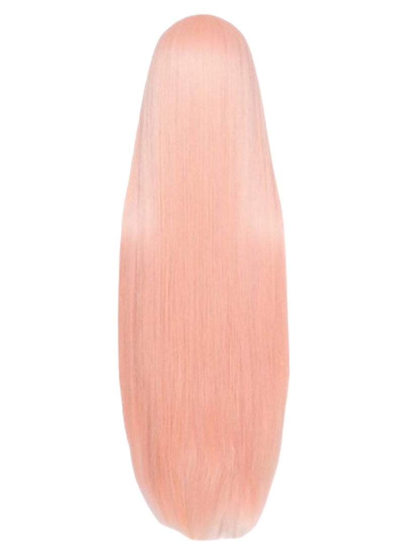 Chainsaw Man Power cosplay wig costumes dress up wig - Image 3