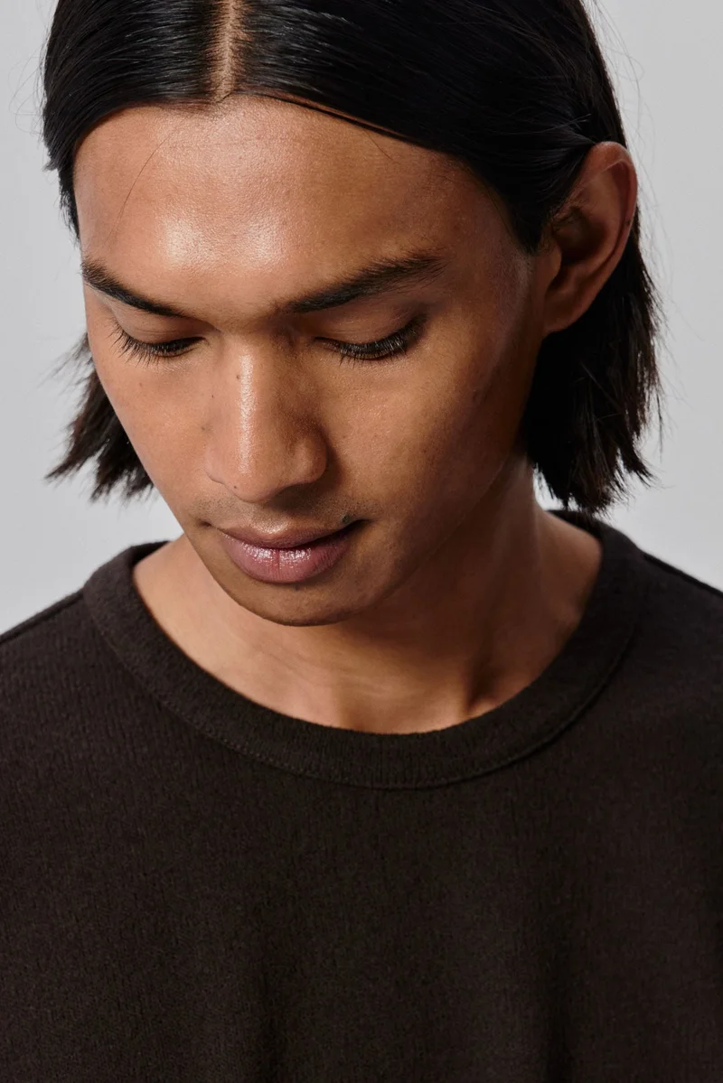 H&M Loose Fit T-shirt