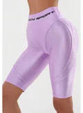 بونا فيدي Juicy Lilac