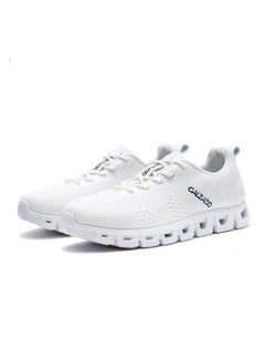 CALZADO CALZADO WOMENS SHOES WHITE  - Image 2
