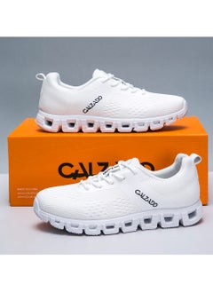 CALZADO CALZADO WOMENS SHOES WHITE  - Image 1