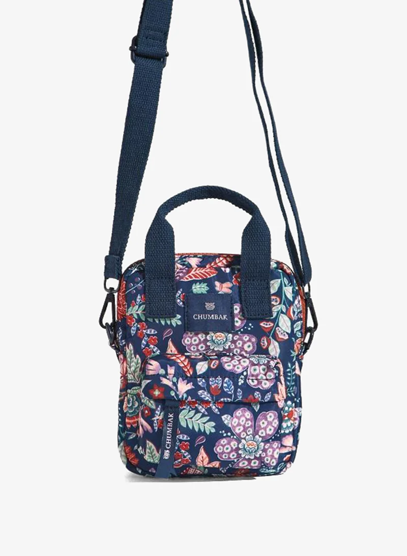 Chumbak Indian Summer Bags