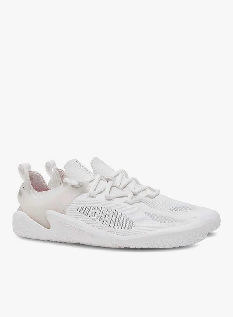 VIVOBAREFOOT MOTUS STRENGTH WOMENS BRIGHT WHITE