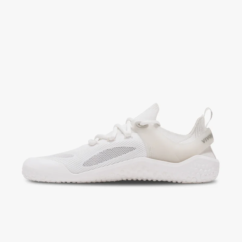 VIVOBAREFOOT MOTUS STRENGTH WOMENS BRIGHT WHITE