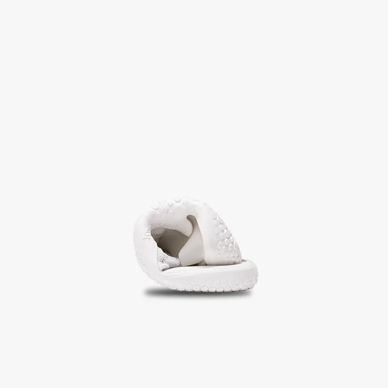 VIVOBAREFOOT MOTUS STRENGTH WOMENS BRIGHT WHITE