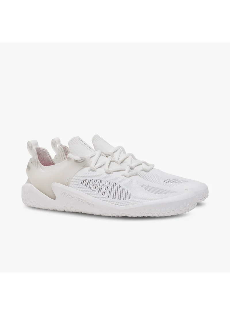 ڤيڤو بير فووت MOTUS STRENGTH WOMENS BRIGHT WHITE