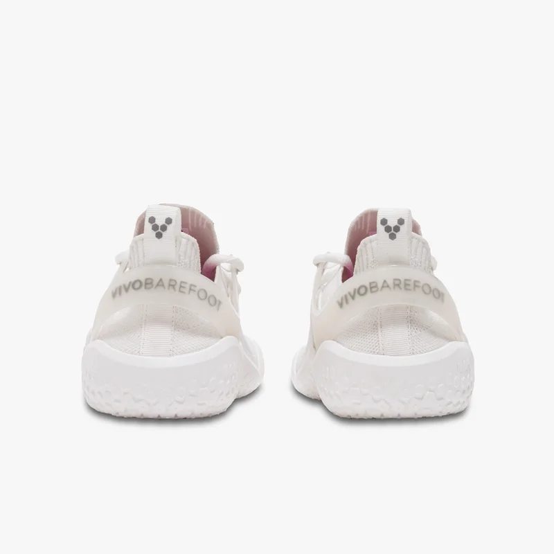 VIVOBAREFOOT MOTUS STRENGTH WOMENS BRIGHT WHITE