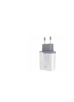 Nillkin Nillkin Fast Wall Charger - White  - Image 4
