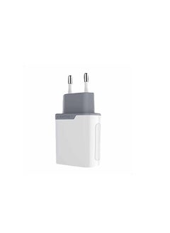 Nillkin Nillkin Fast Wall Charger - White  - Image 3