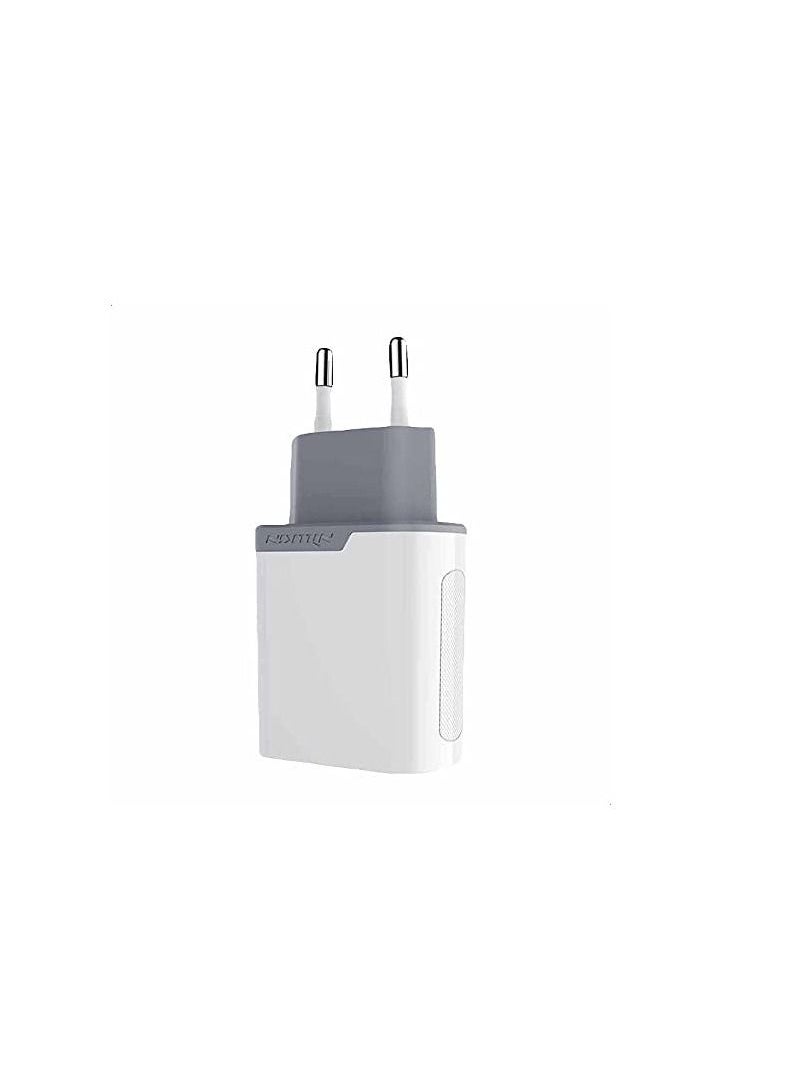 Nillkin Nillkin Fast Wall Charger - White  - Image 3