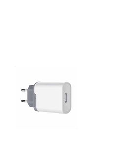 Nillkin Nillkin Fast Wall Charger - White  - Image 2