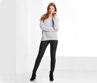 Women Regular Fit Plain Striaght Leg Pants, Black - pzsku/ZEFC9C965430F3EA5749FZ/45/_/1724351255/0757ea03-fdde-4564-88e6-ef8a98c95ba3
