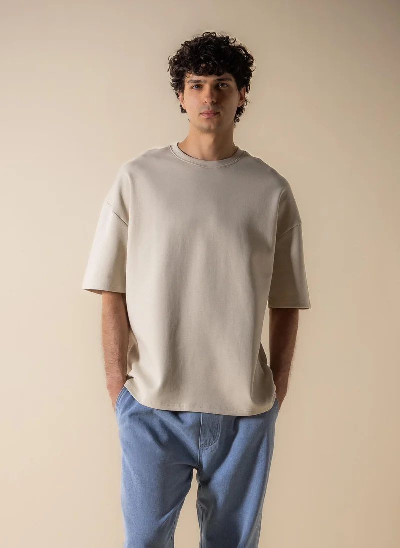 DURASOFT 2.0 COMFORT T-SHIRT