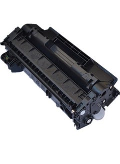 Generic Compatible Toner Cartridge Replacement for Xerox 3140 Phaser 3140 3155 3160N 108R00909 108R909 (Black) 
