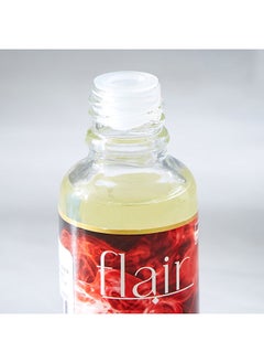 هوم بوكس زيت عطري فليري باشن من فلير - 30 مل  - Image 3