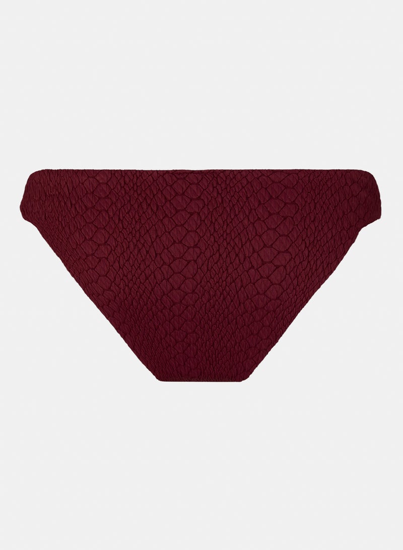hunkemoller Bikini Bottom Aruba - Image 5