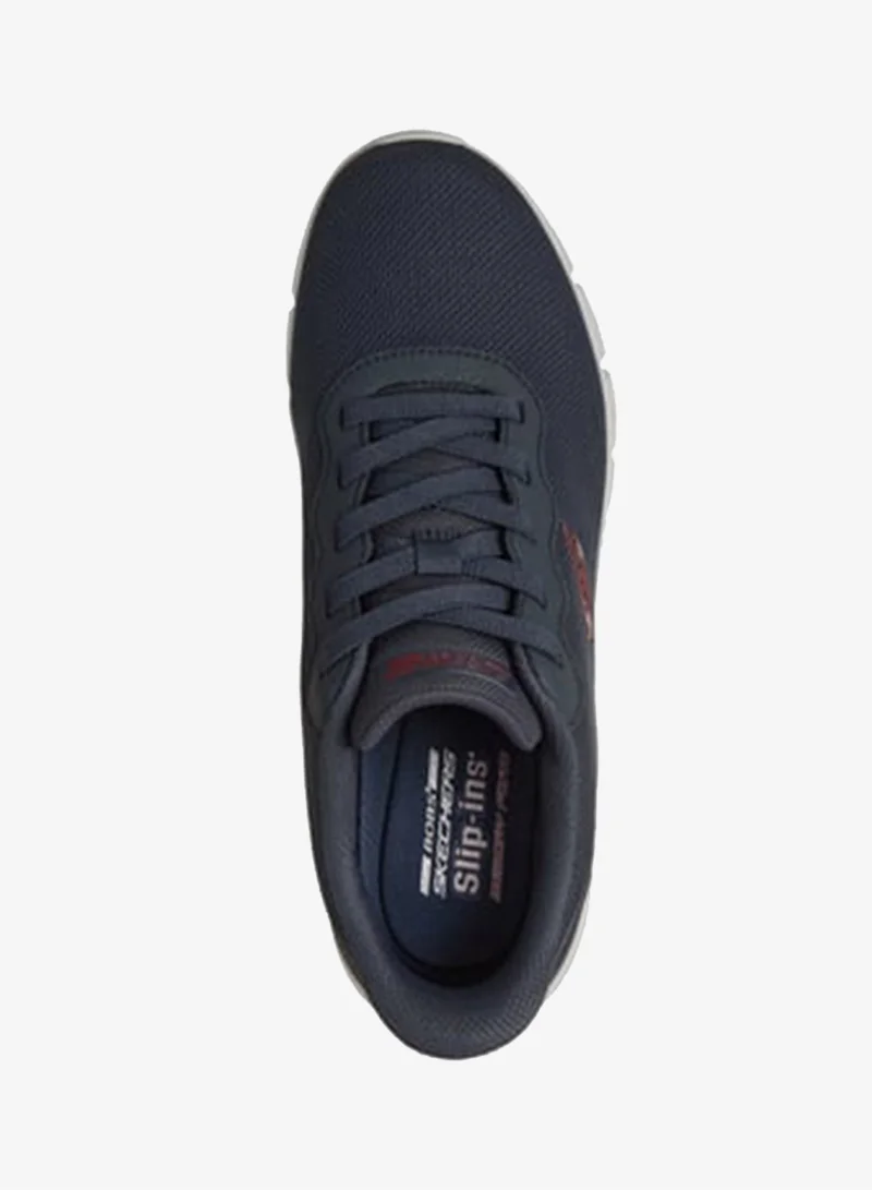 SKECHERS  Bobs B Flex for Men | Best Price UAE