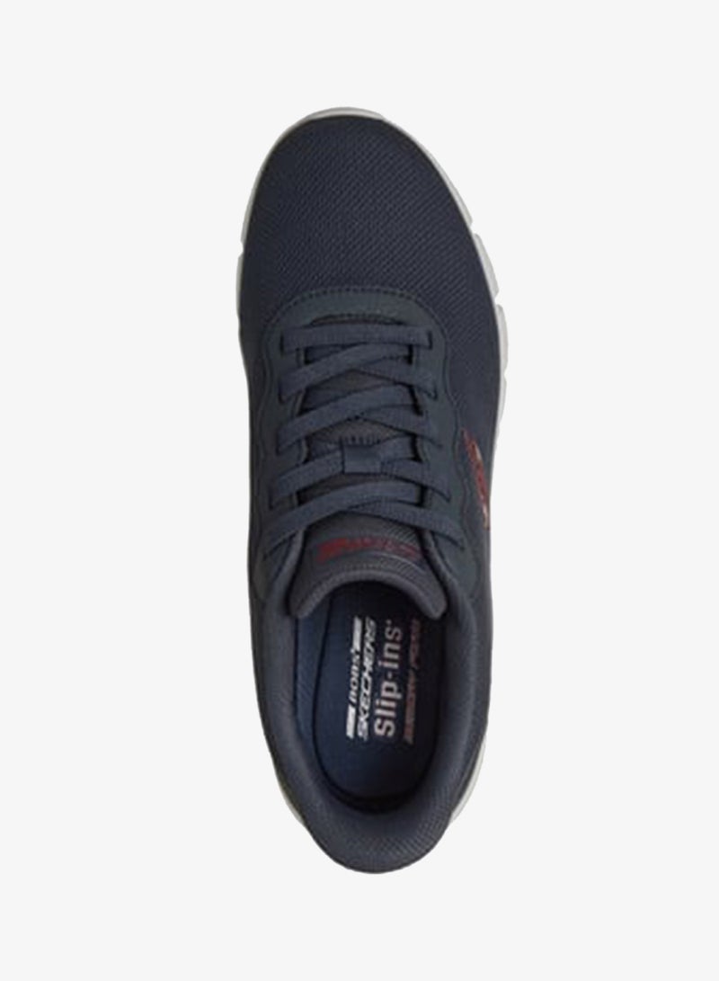 سكيتشرز حذاء بوبس بي فليكس - Image 4