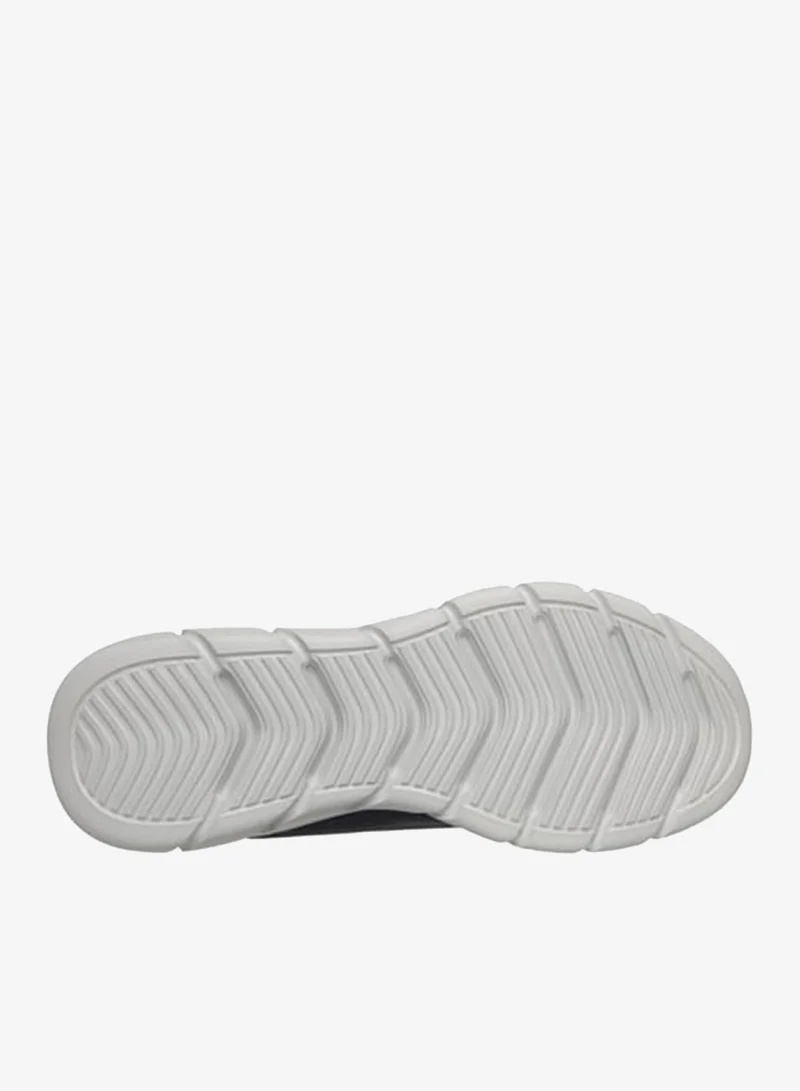 SKECHERS  Bobs B Flex for Men | Best Price UAE