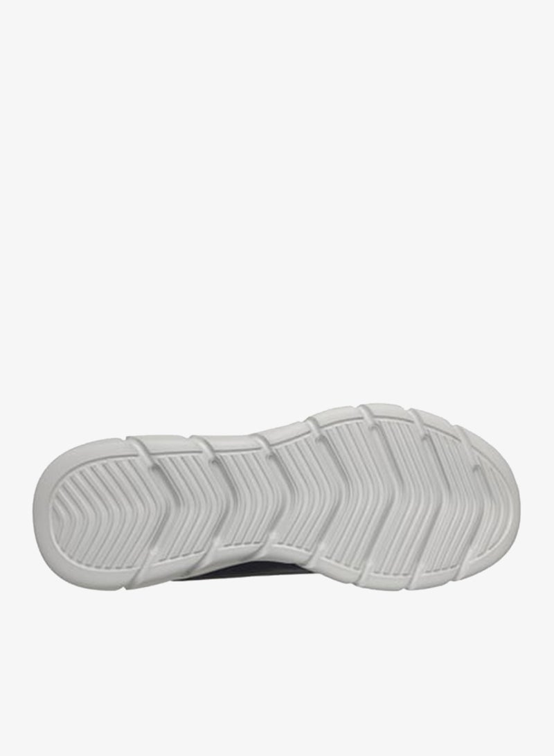 سكيتشرز حذاء بوبس بي فليكس - Image 5