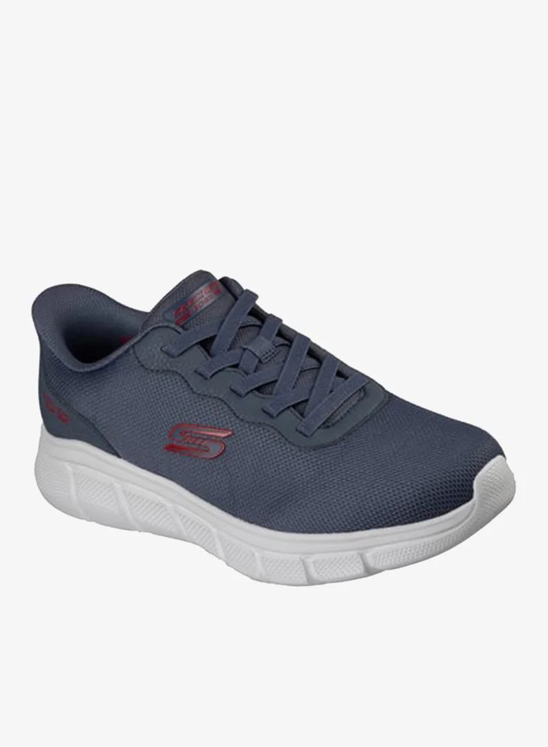 SKECHERS  Bobs B Flex for Men | Best Price UAE