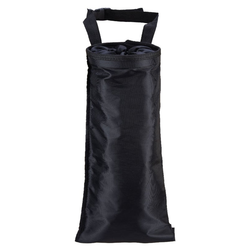 Car Rubbish Bag - Image 1