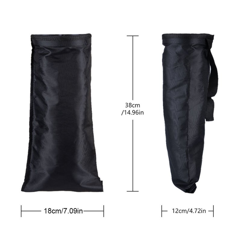 Car Rubbish Bag - Image 5