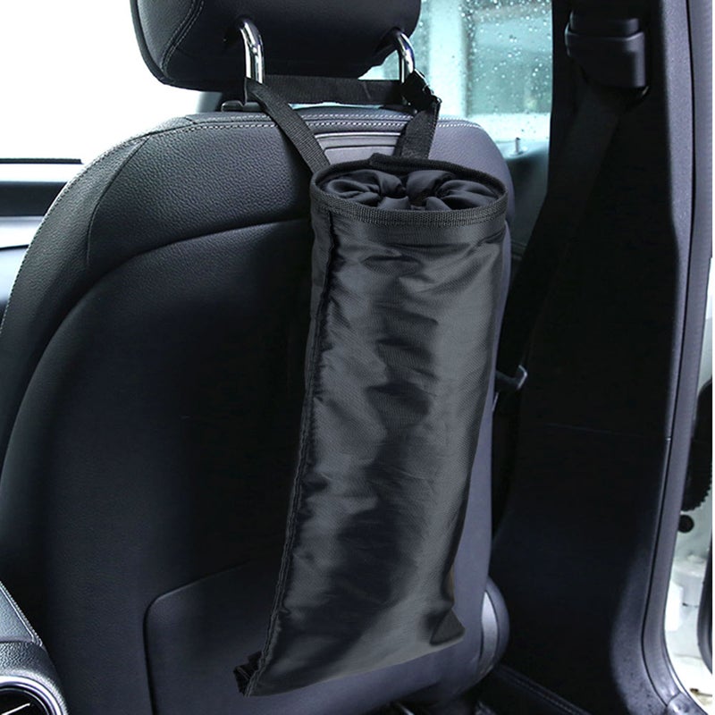 Car Rubbish Bag - Image 2