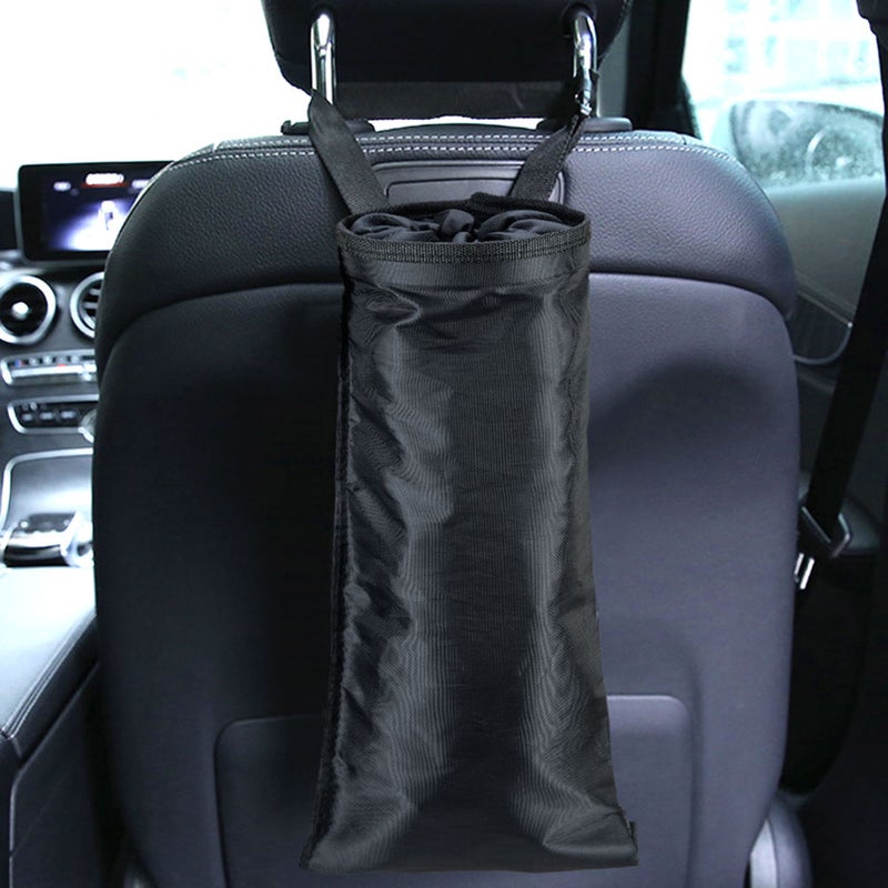 Car Rubbish Bag - Image 3