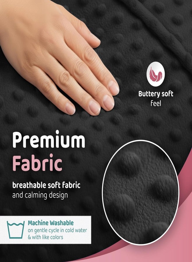 Zomaple Mastectomy Recovery Pillow + Strap, Seat Belt Cover & Shower Lanyard - Post-Op Essentials, Breast Augmentation/Reduction & Mastectomy Recovery Supplies - Washable Cover for Comfort & Support - Image 4