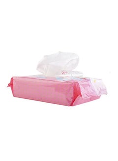 FARLIN Baby Wet Wipes Care for Tender Skin Value Box 12 Packs x 85 Wipes, 1020 Count  - Image 3