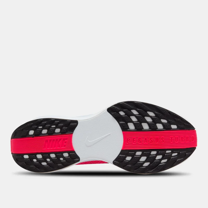 نايكي حذاء جري رجالي بيجاسوس بلس للطرق