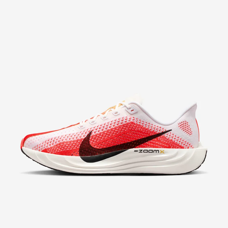 Men's Pegasus Plus Road Running Shoes