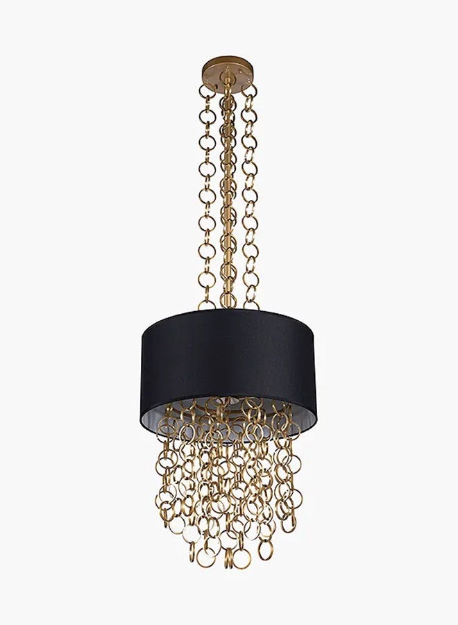 2XL Home Pendant Lamp 