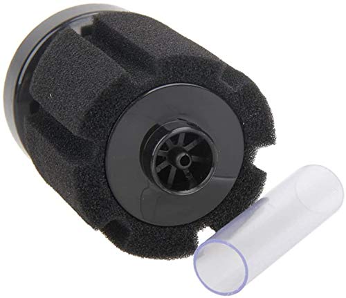 XINYOU Super Biological Sponge Filter | XY-380 | Happy Fins - Image 4