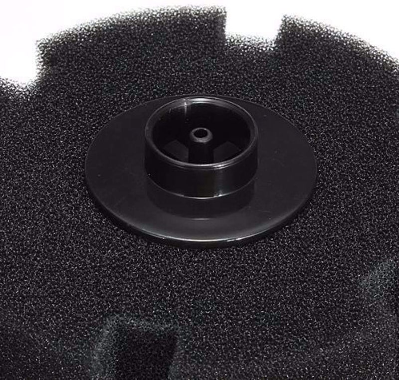 XINYOU Super Biological Sponge Filter | XY-380 | Happy Fins - Image 5