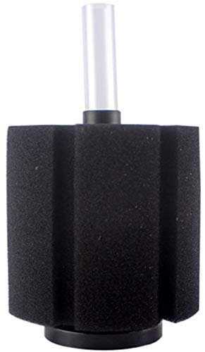 XINYOU Super Biological Sponge Filter | XY-380 | Happy Fins - Image 2